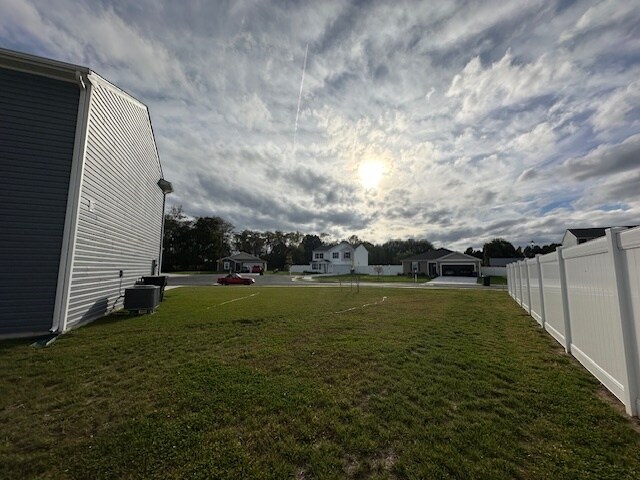 Building Photo - 185 Plantation Dr