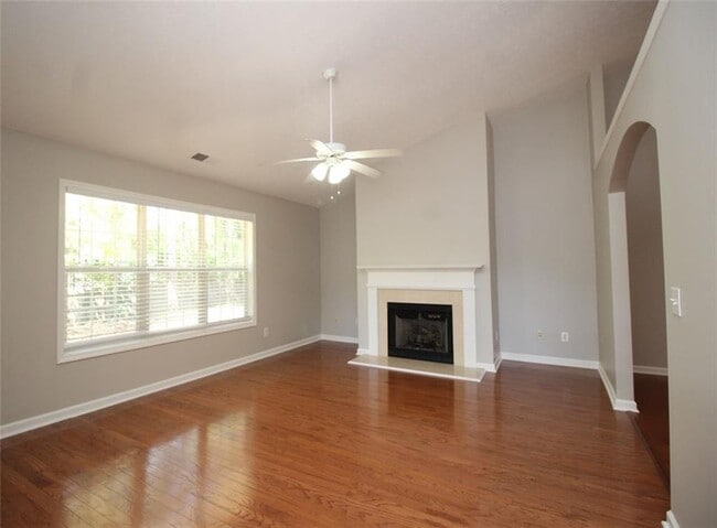 Building Photo - 5402 Ohara Ln