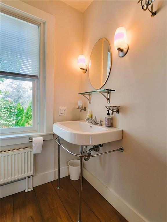 Building Photo - 60 Prairie Ave