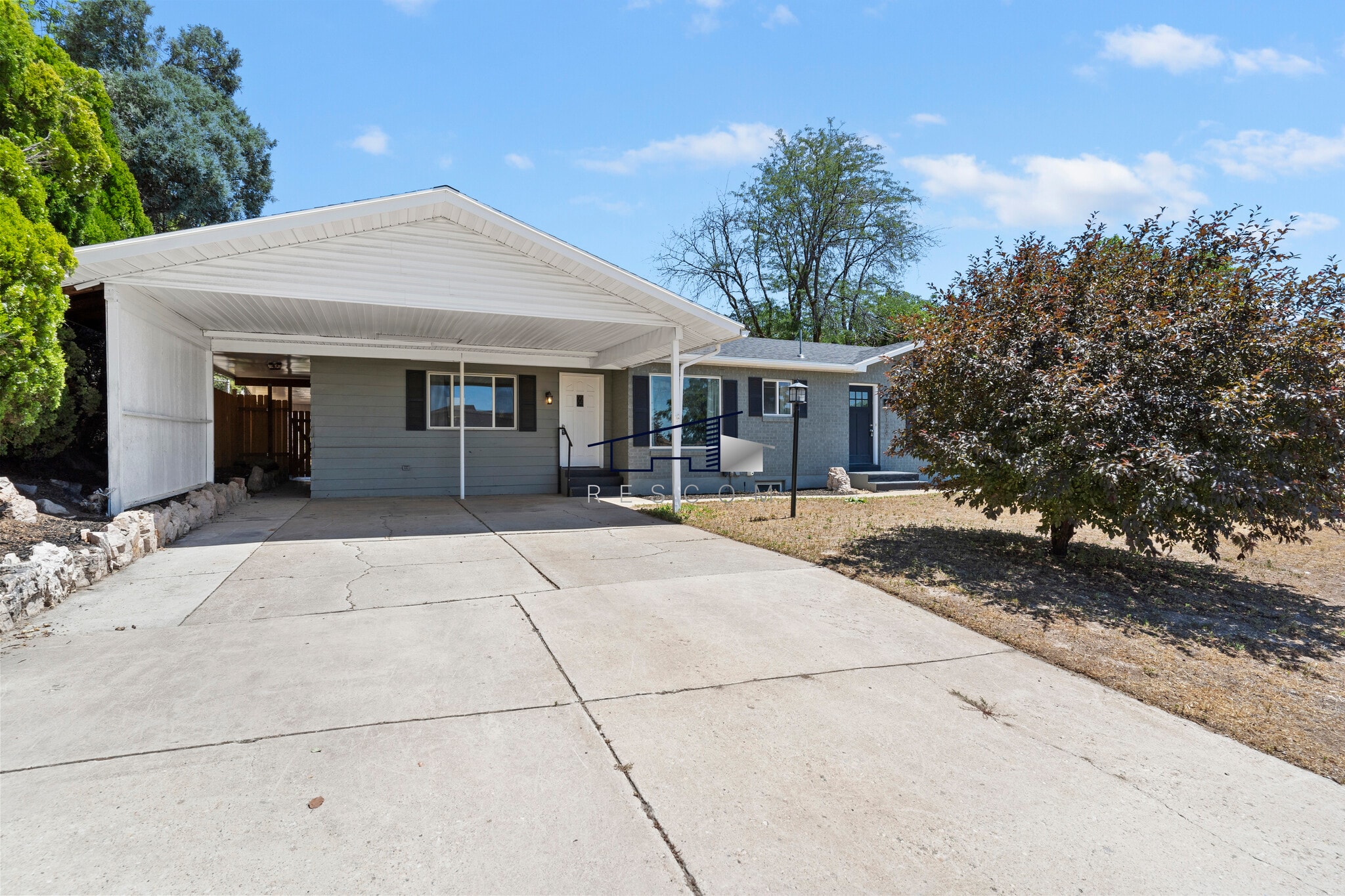 Building Photo - 3134 N 450 E