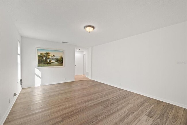 Building Photo - 4121 Crosswater Dr