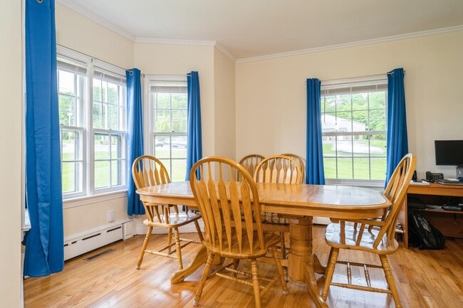 Building Photo - 1711 NY-17A