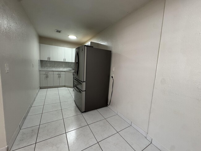 Building Photo - 3540 NW 95th Terrace