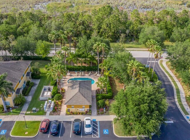 Building Photo - 12905 Tiger Eye Dr