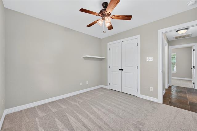 Building Photo - 4814 Hilre Dr