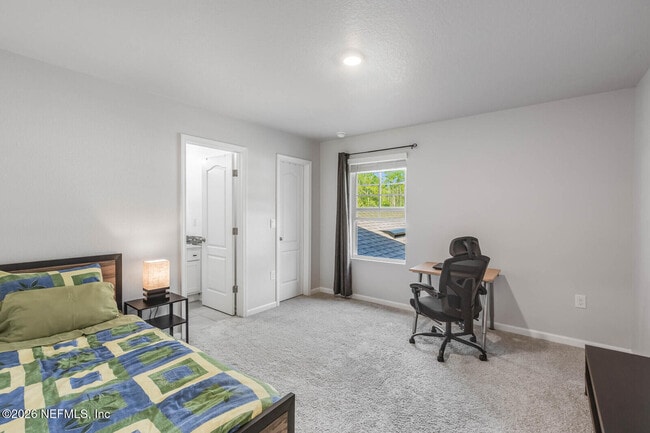 Building Photo - 262 Talulla Trl