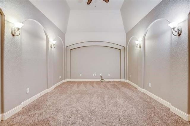 Building Photo - 1105 Haven Cir