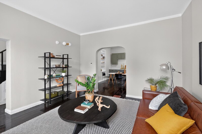 Building Photo - 3236 Texas Ave