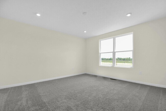 Building Photo - 1303 Theodore Dr
