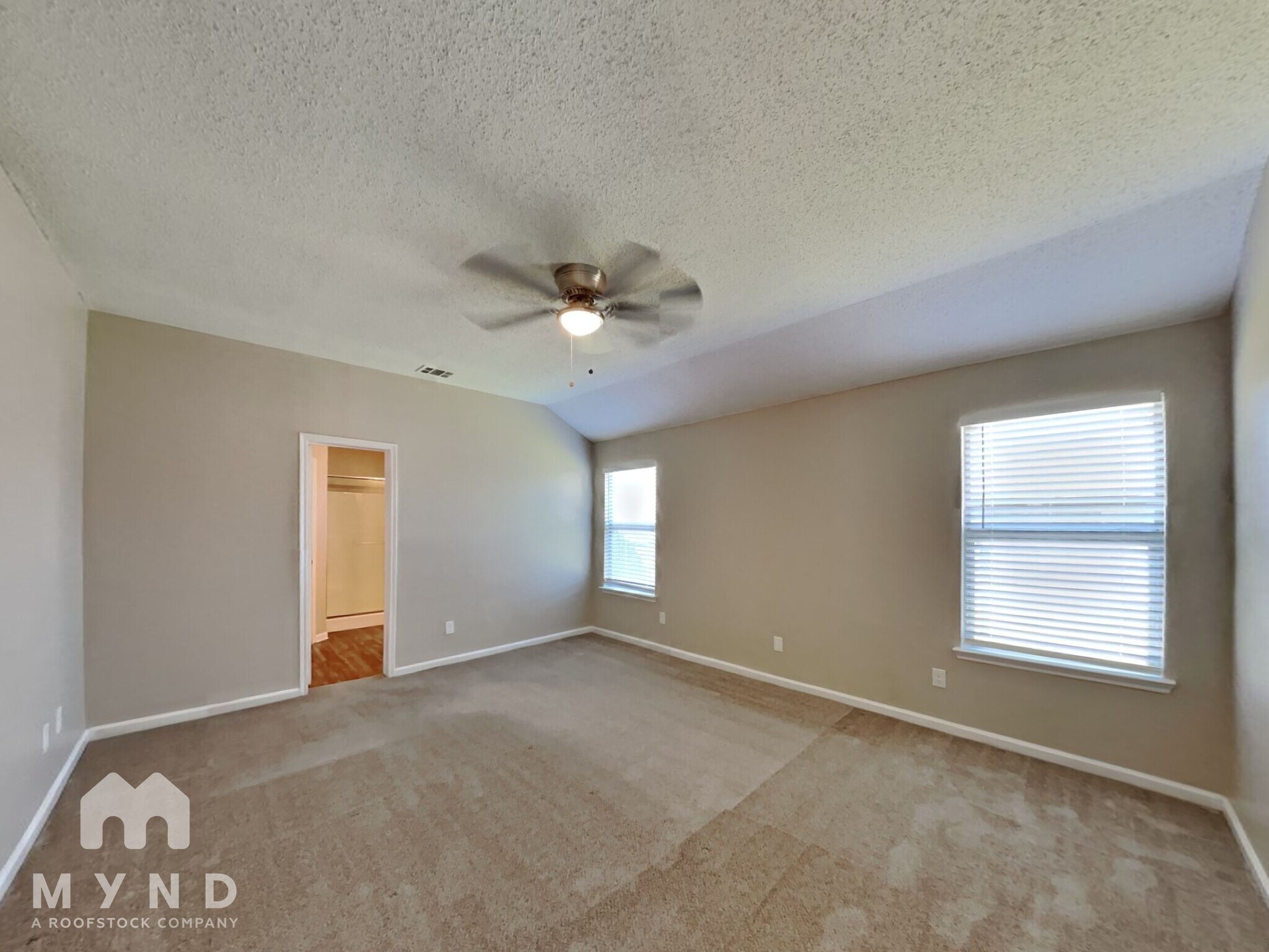 Building Photo - 1420 Jacksons Run