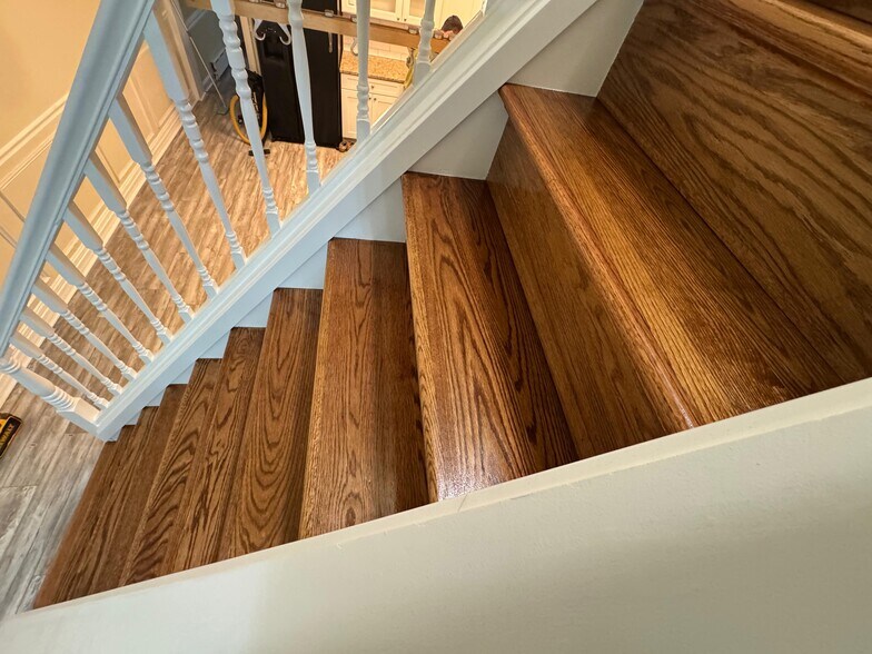 Building Photo - 3422 Crawford St