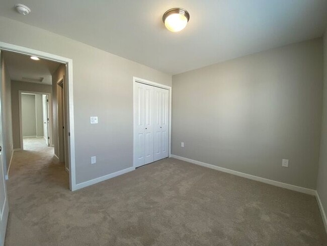 Building Photo - $2,500 | 3 Bedroom, 2.5 Bathroom Town Home | New Construction | No Pets | Available for an August...