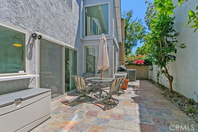 Building Photo - 3712 S Sea Breeze