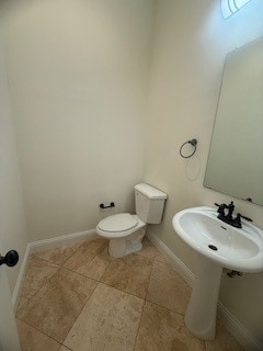 Building Photo - 3615 Edgar Pl