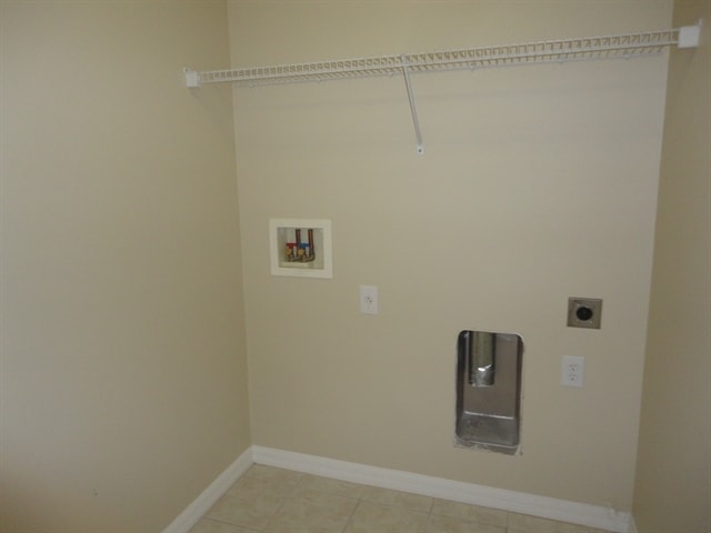 Building Photo - 2606 Silvermoss Dr