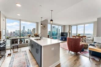 Building Photo - 25 Christopher Columbus Dr