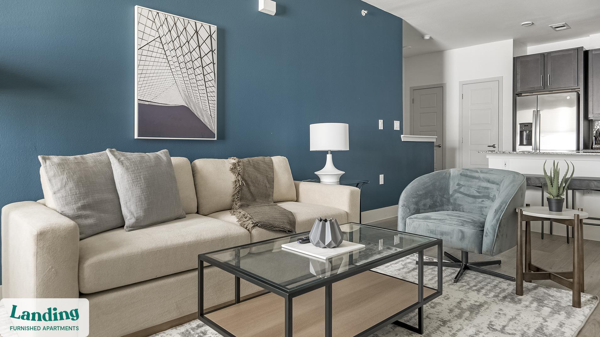 Building Photo - 8110 Blue Goose Rd