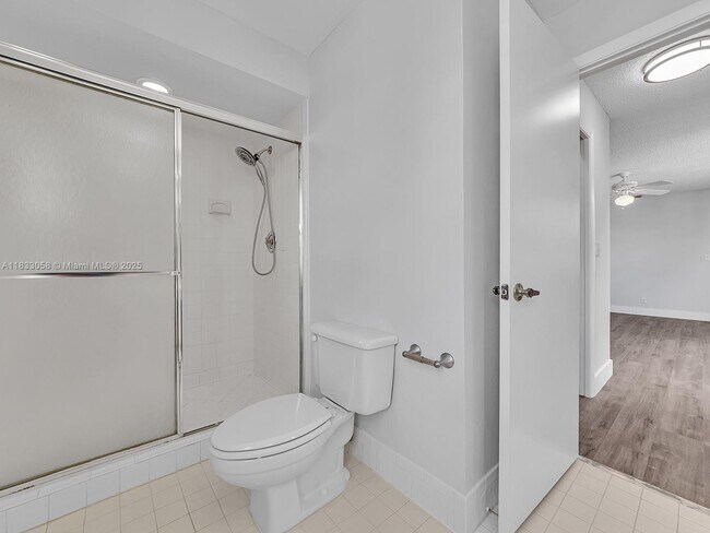 Building Photo - 11050 Nautilus Dr
