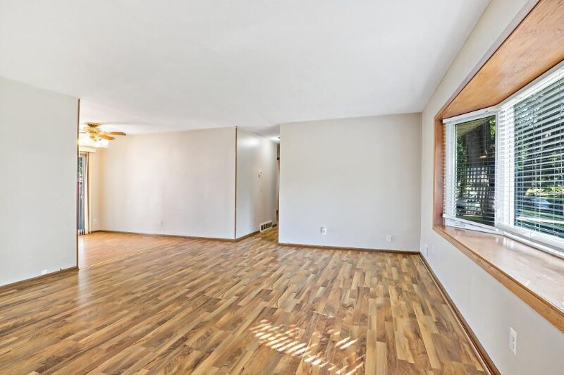 Building Photo - 7534 4th St NE