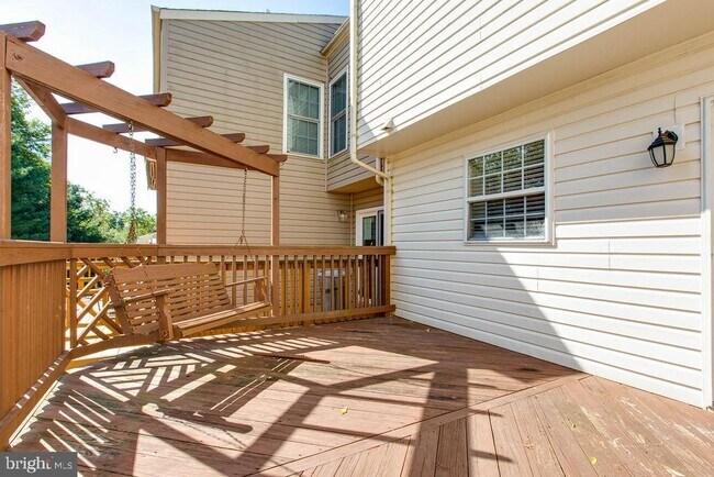 Building Photo - 2713 Piscataway Run Dr
