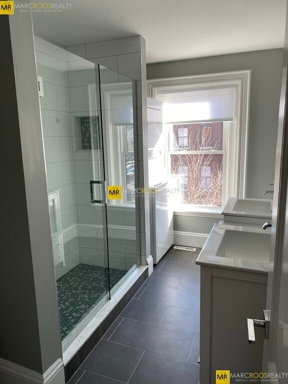 Building Photo - 4 Wigglesworth St