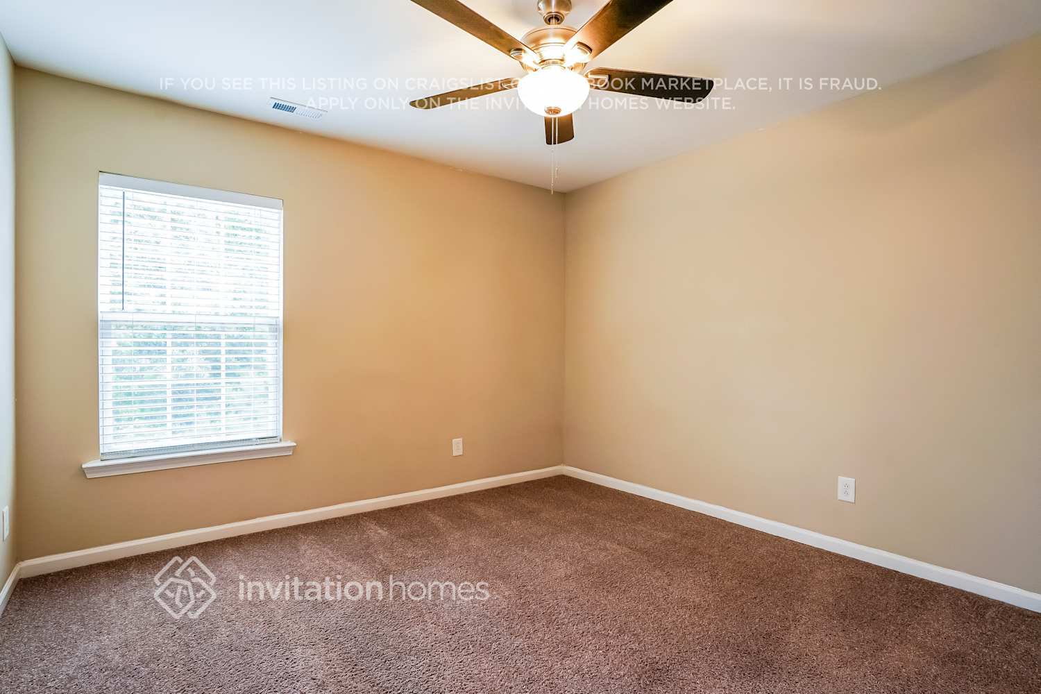 Building Photo - 621 Ashburn Ln