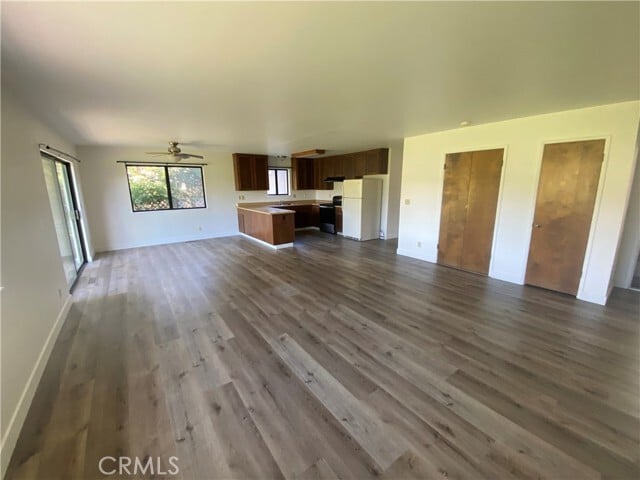 Building Photo - 19742 Oak Flat Rd