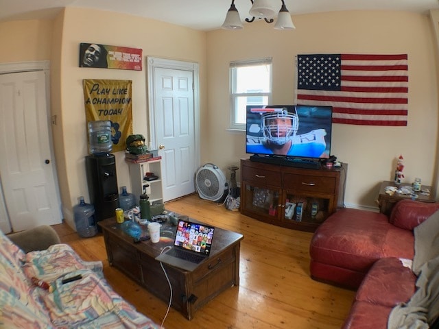 Building Photo - 830 Parker St