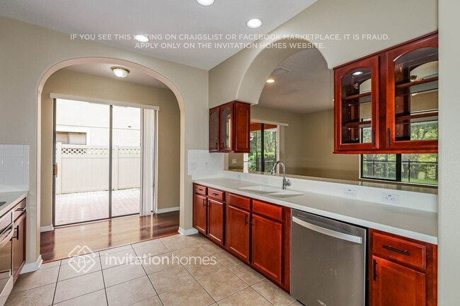 Building Photo - 8230 Dunham Station Dr