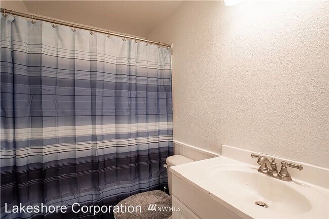Building Photo - 3 br, 2 bath House - 23624 52nd Ave E