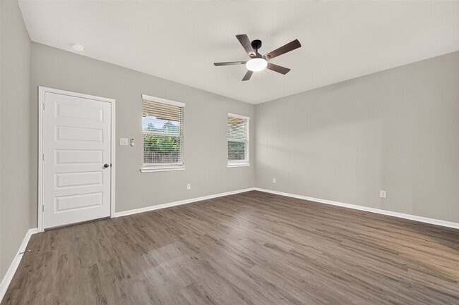 Building Photo - 30359 Limber Pines Dr