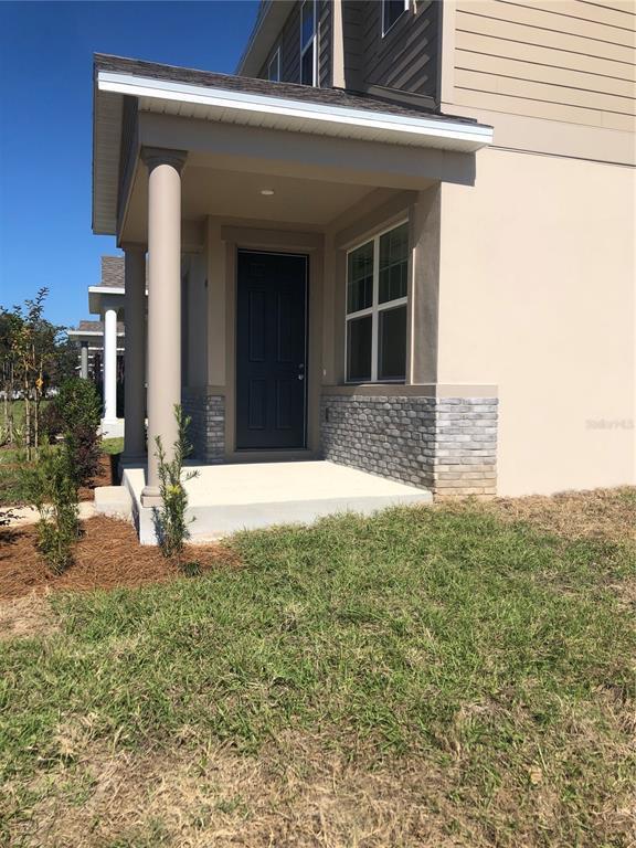 Building Photo - 7200 Big Cedar Aly