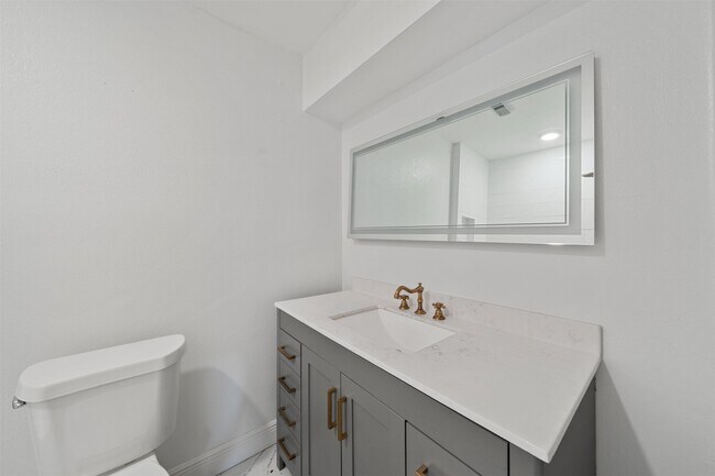 Building Photo - 5826 Spruce Forest Dr