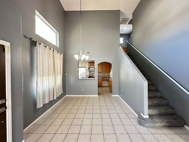 Building Photo - Santa Barbara At Summerlin