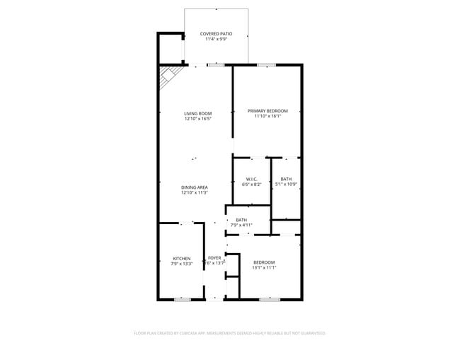 Building Photo - 31 Leigh Pl