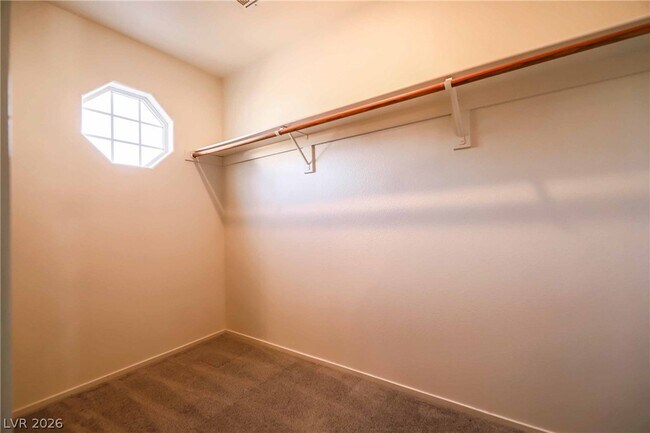 Building Photo - 5779 Ritter Ln