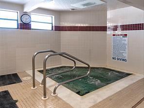 Building Photo - 3700 NW 19th St