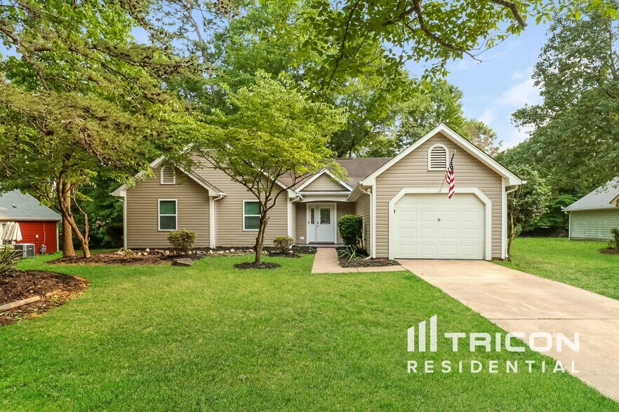 Primary Photo - 10723 Spruce Knob Ln