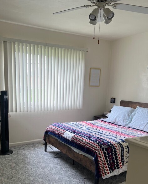 Building Photo - 54 Halifax Dr