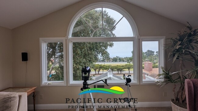 Building Photo - Family Living with Coastal Views
