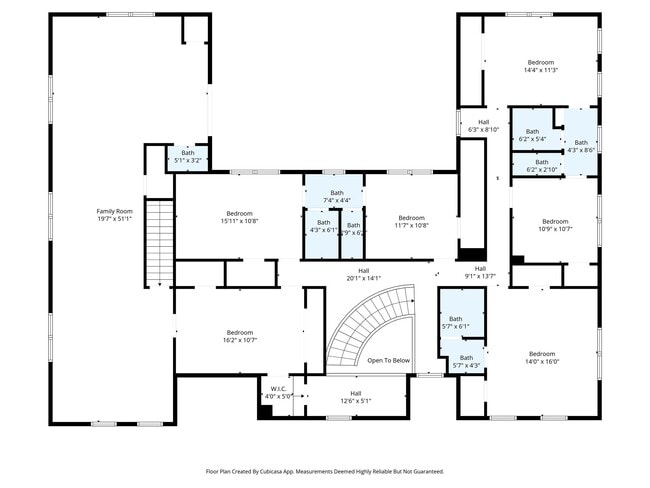 Building Photo - 11730 Denise Dr