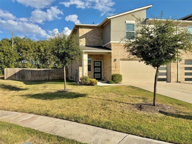 Building Photo - 1061 Winnsboro Lp