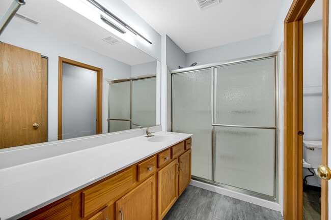 Building Photo - 14857 W Victoria Crossing