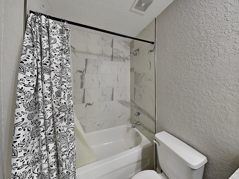 Building Photo - 3099 W Viking Ln