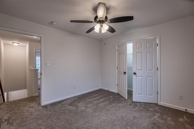 Building Photo - 100 Commerce St