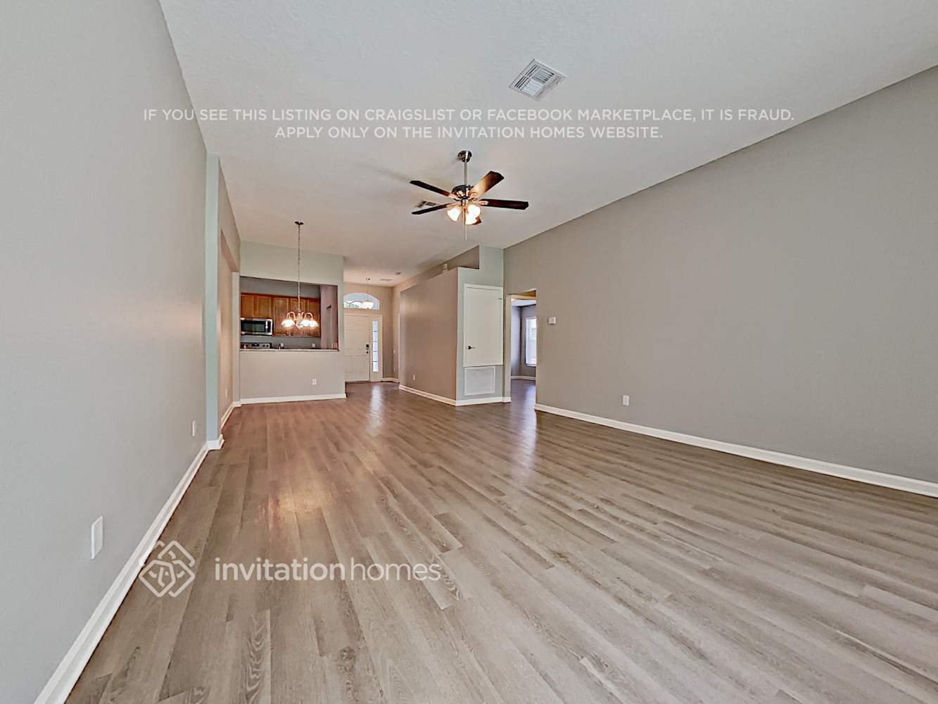 Building Photo - 1728 Setting Sun Loop