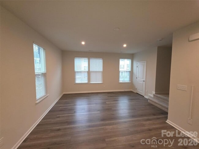 Building Photo - 3309 Timber Ml Dr