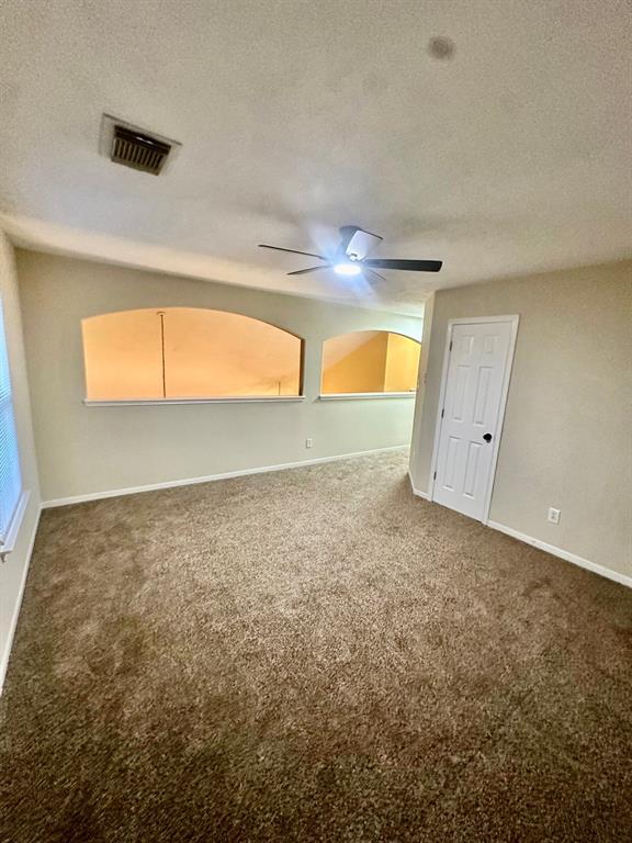 Building Photo - 21502 Trilby Way