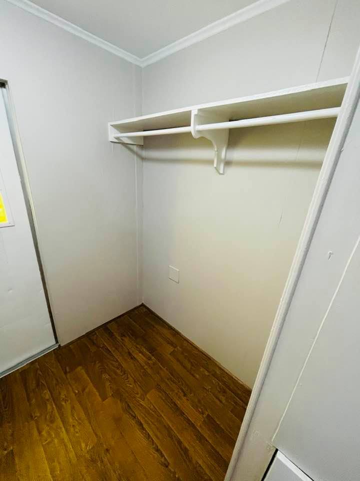 Building Photo - 210 Bride Dr