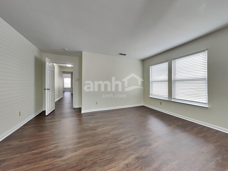 Building Photo - 9508 Weston Woods Ln